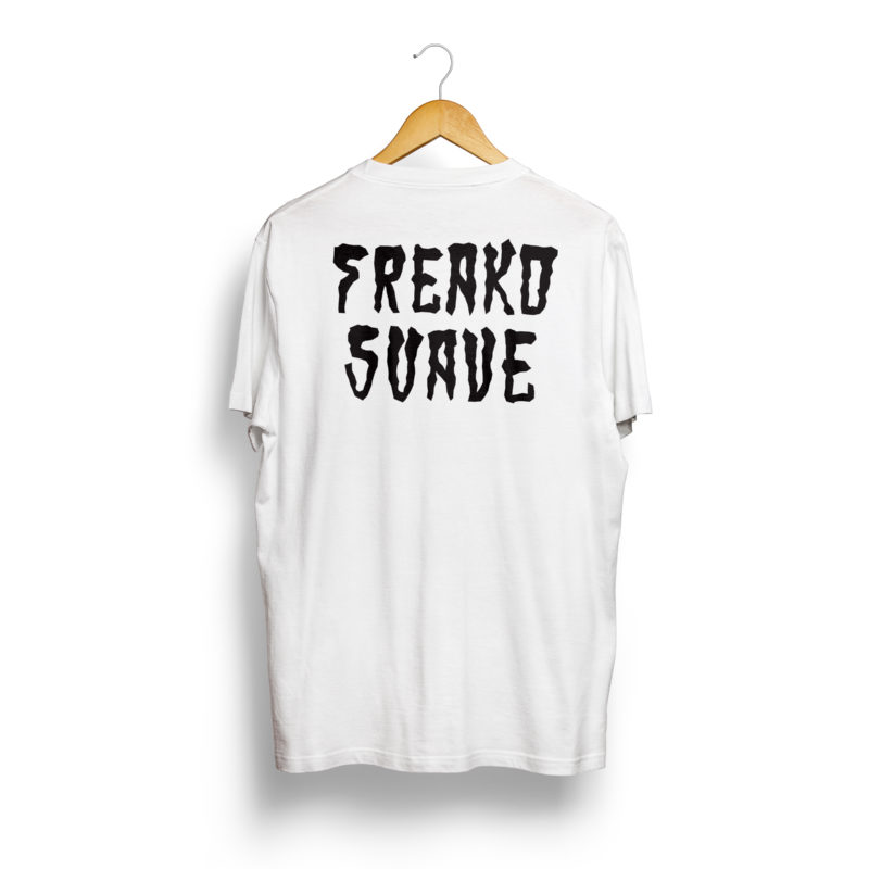 Shop Shirt