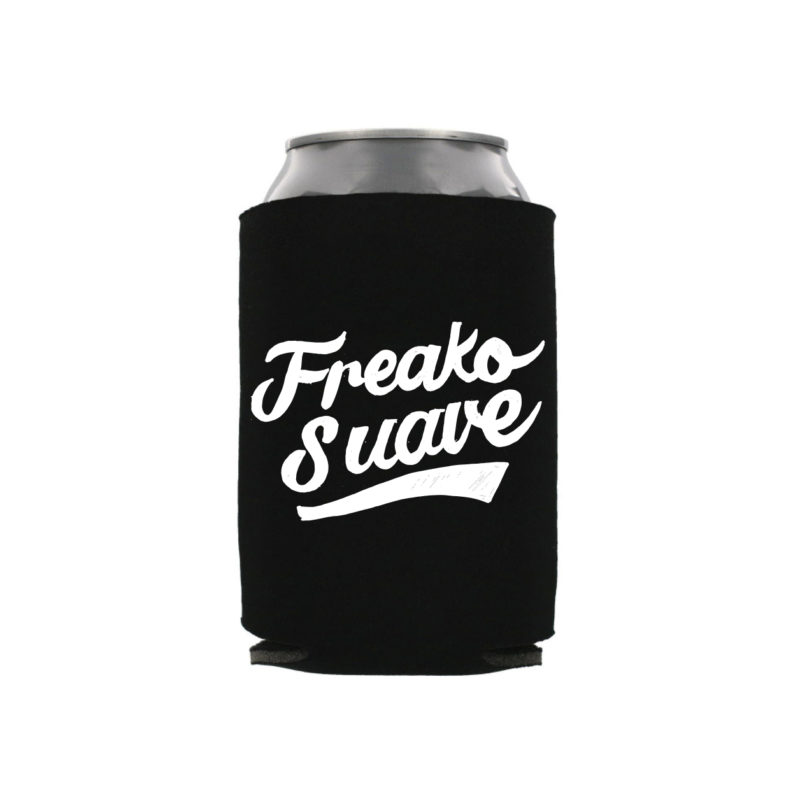 Beer Koozie